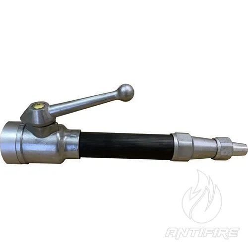 Ствол пожежний РСП-65 