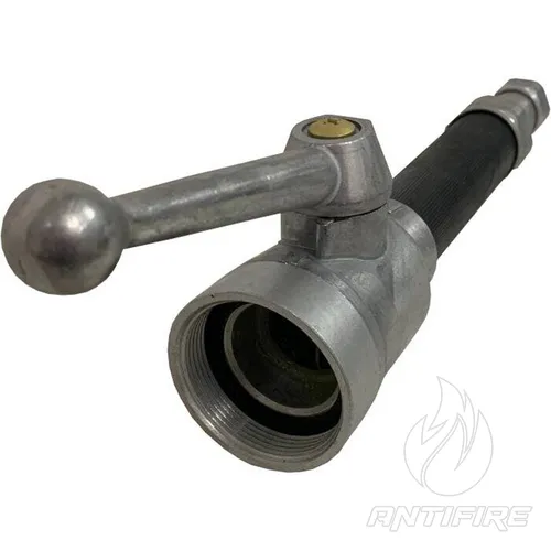 Ствол пожежний РСП-65  (фото 2)