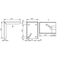 Модуль газового пожежогасіння ІМПУЛЬС-2-Т, 20-Т thumb-6