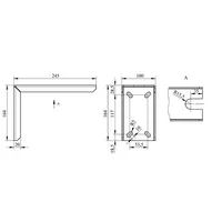 Модуль газового пожежогасіння ІМПУЛЬС-2-Т, 20-Т thumb-10