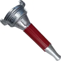 Ствол пожежний РС-70 thumb-2