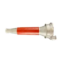 Ствол пожежний РС-70 thumb-3