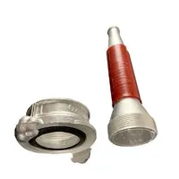 Ствол пожежний РС-70 thumb-4