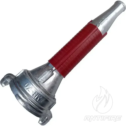 Ствол пожежний РС-70  (фото 5)