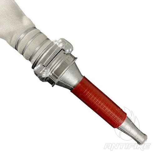 Ствол пожежний РС-70 