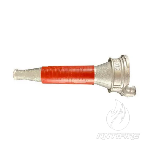 Ствол пожежний РС-70  (фото 3)