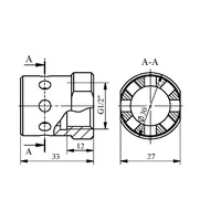 Додаткове обладнання модулів типу "Імпульс 2-20" thumb-5
