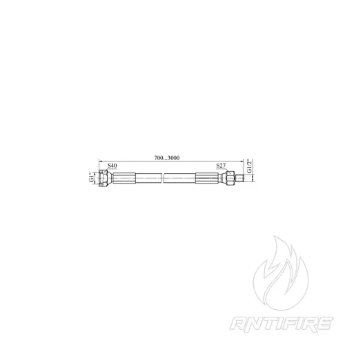 Додаткове обладнання модулів типу "Імпульс 2-20"  (фото 2)