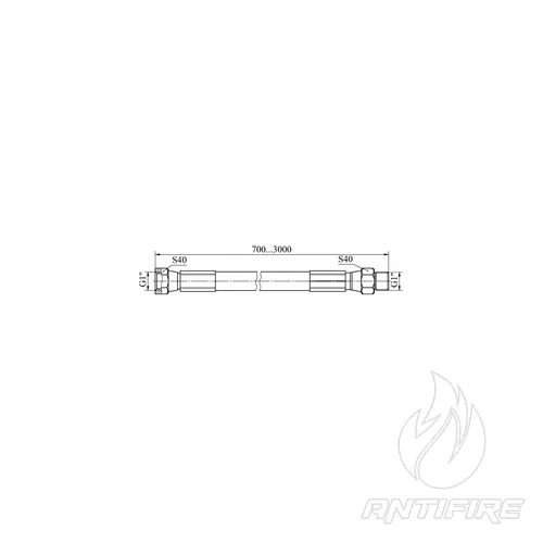 Додаткове обладнання модулів типу "Імпульс 2-20"  (фото 3)