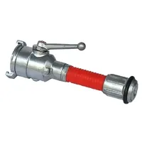 Ствол пожежний РСКЗ-70 thumb-2