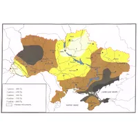М-20/29 Блискавкоприймач окремостоячий thumb-4