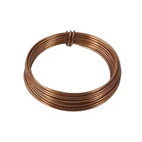 W-08/CB Дріт для блискавкозахисту мідний - Замовити