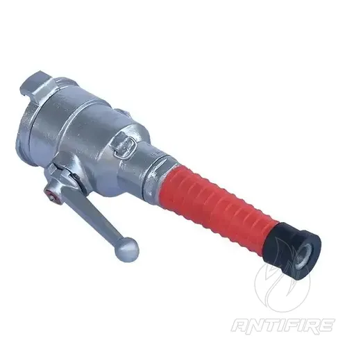 Ствол пожарный РСП-70  (фото 2)