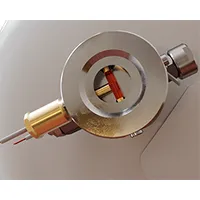 Модуль порошкового пожежогасіння Бранд thumb-3