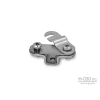 H-030 Тримач дроту металевий FLIP thumb-2