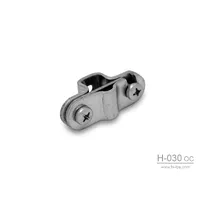 H-030 Тримач дроту металевий FLIP thumb-3