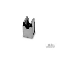 H-020 Тримач дроту Niro thumb-10