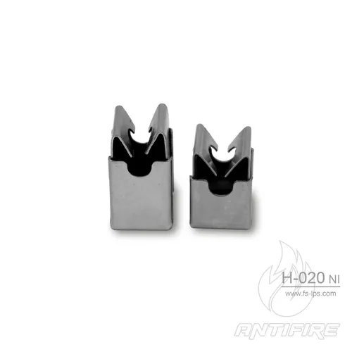 H-020 Тримач дроту Niro  (фото 3)