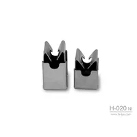 H-021 Тримач дроту Niro thumb-3