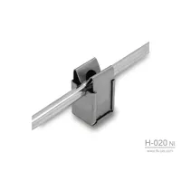 H-023 Тримач дроту Niro thumb-2