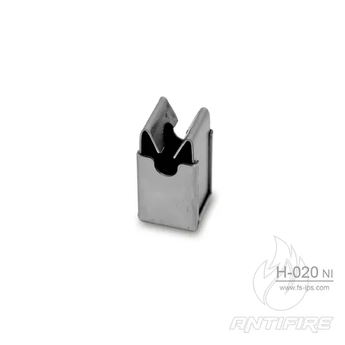 H-023 Тримач дроту Niro  (фото 10)