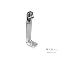 H-026 Тримач дроту L-120 на закручування thumb-3