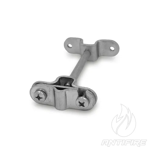 H-028 Тримач дроту FLIP дистанційний  (фото 2)