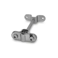 H-029 Тримач дроту FLIP дистанційний thumb-2