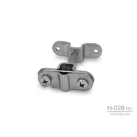 H-029 Тримач дроту FLIP дистанційний thumb-4