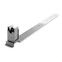 H-073 Тримач дроту під черепицю з Niro — Комплектуючі