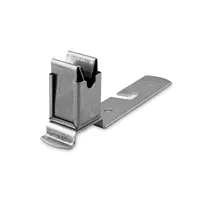 H-082 Тримач дроту кутовий з Niro — Комплектуючі