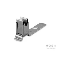 H-082 Тримач дроту кутовий з Niro thumb-3