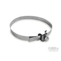 H-820 Хомут для труб универсальный FS thumb-3