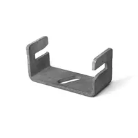 H-136 Тримач для смуги універсальний thumb-3