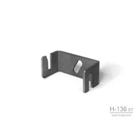 H-136 Тримач для смуги універсальний thumb-5