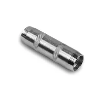 G-16/2 Муфта з’єднувальна для стержня ø16 мм — Заземлювачі