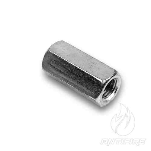 G-16/5 Ударна муфта для стержня ø16 мм 