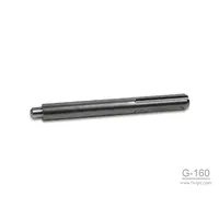 G-160 Ударна насадка SDS-MAX для уземлювачів ø16..18 мм thumb-3