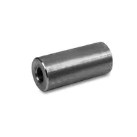 G-20/5 Насадка ручного монтажу для стержня ø20 мм — Інструменти та прилади