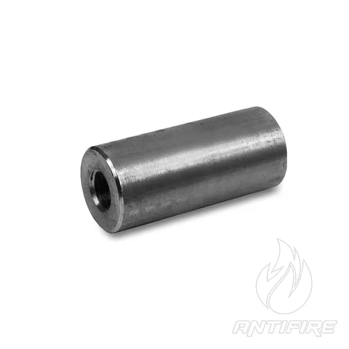 G-20/5 Насадка ручного монтажу для стержня ø20 мм 