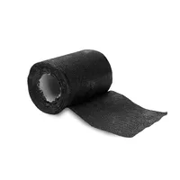 G-112 Гідроізоляційна стрічка DENSO - Замовити