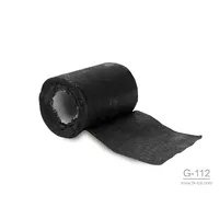 G-112 Гідроізоляційна стрічка DENSO thumb-3