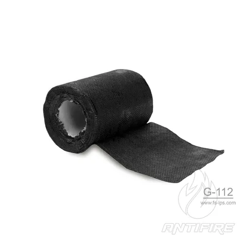 G-112 Гідроізоляційна стрічка DENSO  (фото 3)