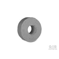 G-115 Антикорозійна стрічка 50 mm thumb-3