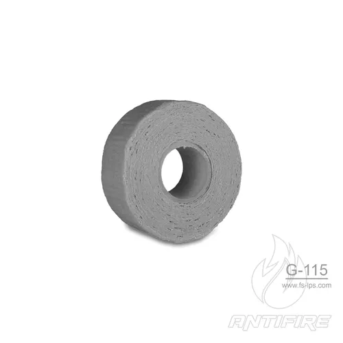 G-115 Антикорозійна стрічка 50 mm  (фото 3)