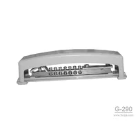 G-290 Шина вирівнювання потенціалів thumb-2