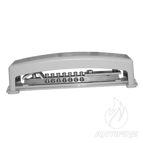 G-290 Шина вирівнювання потенціалів 