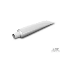 G-101 Струмопровідна паста thumb-2