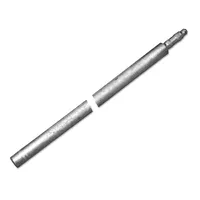 G-18/2 Cтержень уземлення ø18 мм L-1500 thumb-2