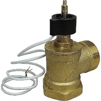 ДППК до кранів Ду 50-65 - Замовити